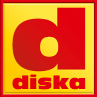 Diska